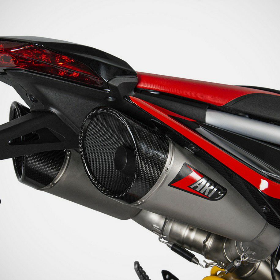 DUCATI ハイパーモタード}|カスタムパーツ |バイクパーツ専門店