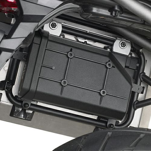 ユニバーサル S250ツールボックス用 取付キット 汎用 GIVI | バイク