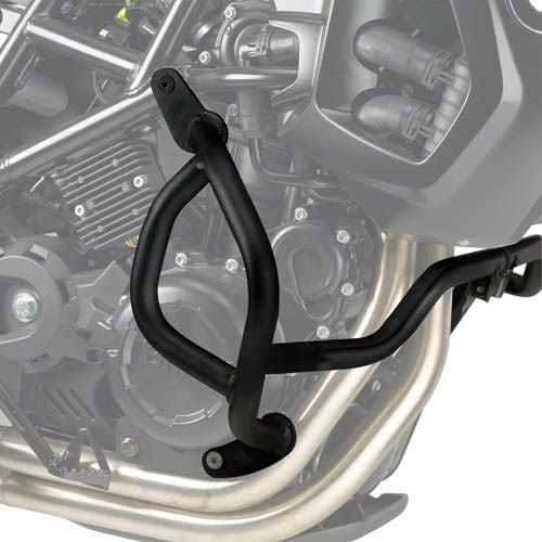bmw エンジンガード　F700GS 新品 並行輸入品BMW F800GS F700GS F650GS 2008-2018 2017 用 オートバイ