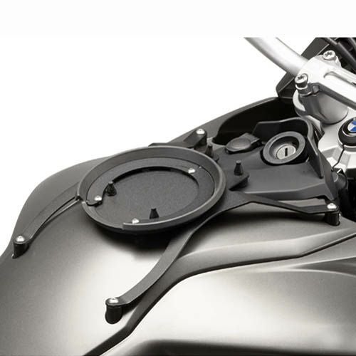 BMW F800GSアドベンチャー 13-18 ウインドスクリーン 54x56 クリア