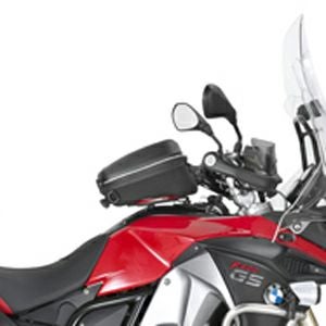 BMW F650GS/F700GS/F800GS/F800GS ADV 08-18 TANKLOCK タンクバッグ 