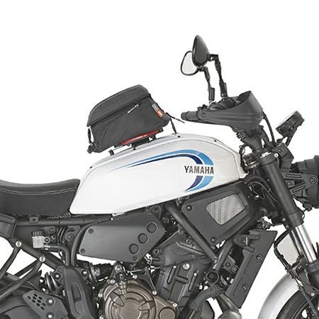 XSR700 16- TANKLOCK タンクバッグアタッチメント GIVI | バイク