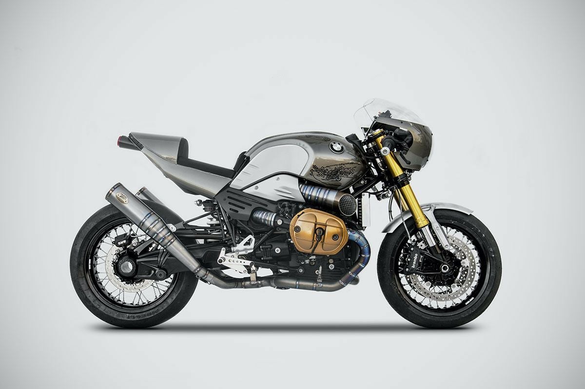 YZF-R1 5VY 2004-2006 リアフェンダー イリジウム ミラー YZF-R1 5VY 2004-2006 リアフェンダー イリジウム ミラ カウル