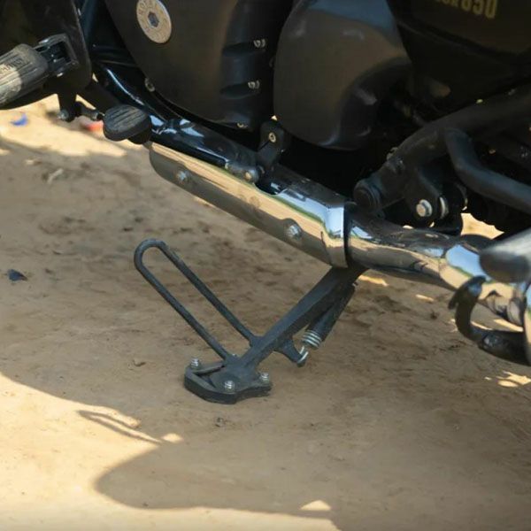 フォーサイト★えんざいむ Ninja ZX-25R Ninja250 Z250 Ninja ZX-4R SE Ninja ZX-4RR Ninja400