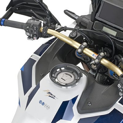 グッズ(GOODS) ショートサイドスタンド TW200/225 | バイクカスタム 