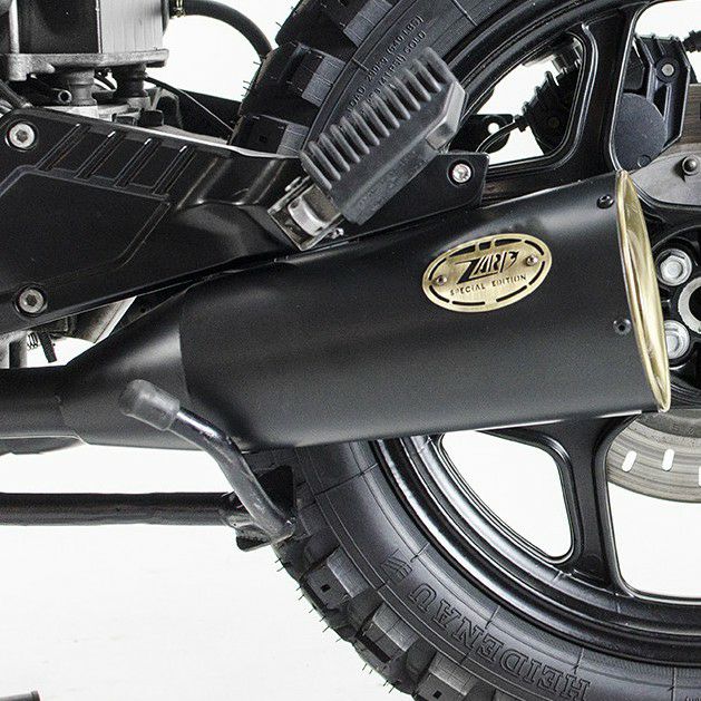 C-RACER シングルシートカウル K75 K100 82-95 | バイクカスタムパーツ