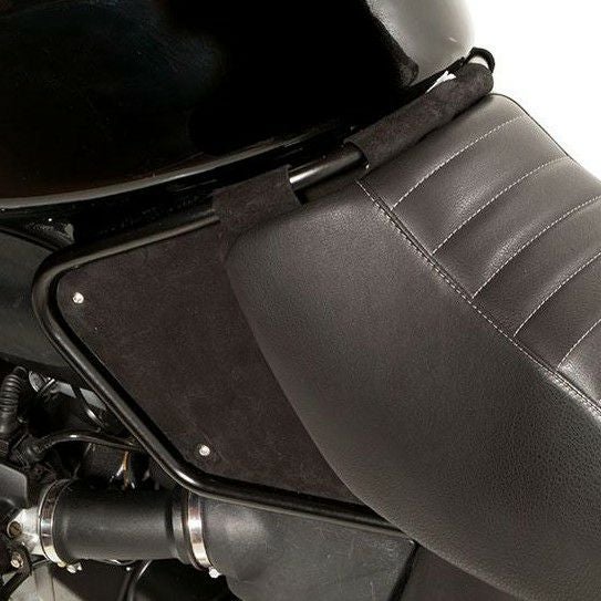 BMW R1250R_R1200R_R1150R_R850R|シート|バイクパーツ専門店