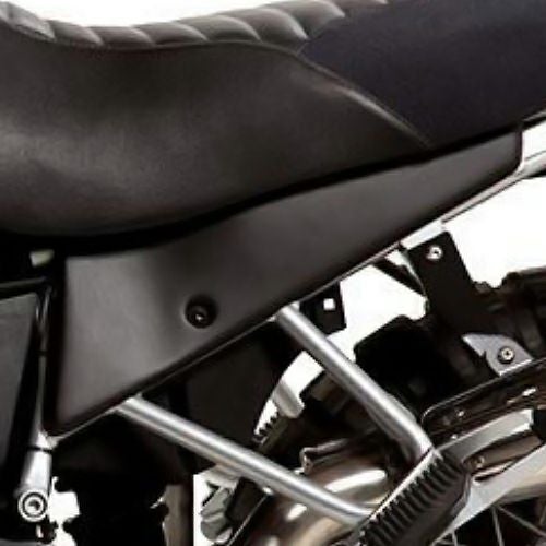 BMW R1250R_R1200R_R1150R_R850R|シート|バイクパーツ専門店