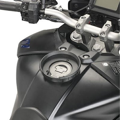 MT-09 TRACER/TRACER900 GT/TRACER9 GT+ 15- TANKLOCK タンクバッグ 