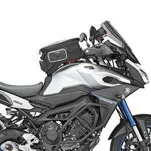 MT-09 TRACER/TRACER900 GT/TRACER9 GT+ 15- TANKLOCK タンクバッグ