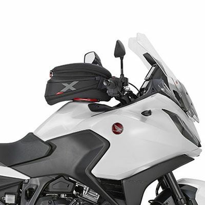 CB650R/CBR650R/CBR1000RR/NT1100/CB750 CB1000ホーネット TANKLOCK