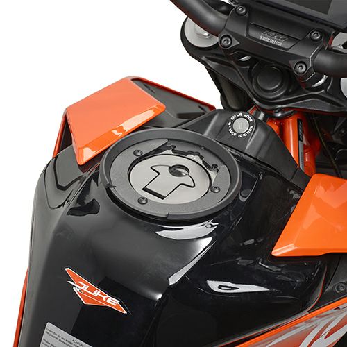 KTM　タンクバッグ 並行輸入品】 KTM 250 ADVENTURE 390 ADV 250ADV 390ADV 2023 2024用