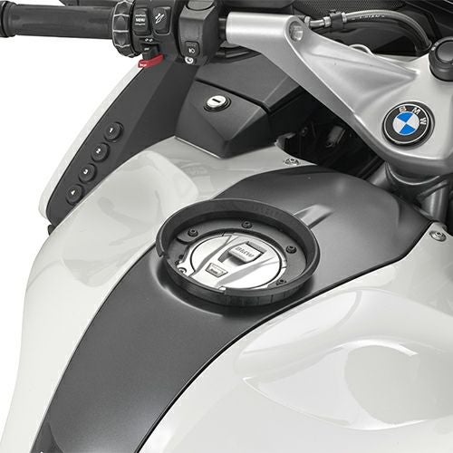 イルムバーガー Ilmberger ヘッドライトカバー  R1250R ILMBERGER ヘッドライトカバー BMW R1250R
