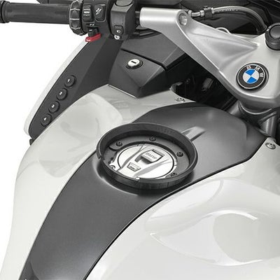 BMW R1200GS/RT 04-18/R1250GS/RT 19-24 TANKLOCK タンクバッグ 