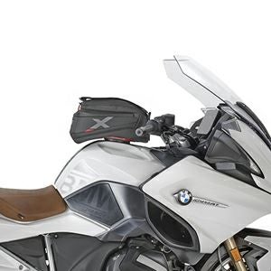 BMW R1200GS/RT 04-18/R1250GS/RT 19-24 TANKLOCK タンクバッグ 