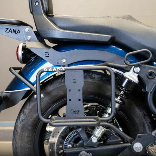 スーパーメテオ650 |カスタムパーツ |バイクパーツ専門店 モトパーツ