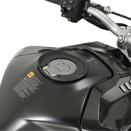MT-10 23- スポーツスクリーン スモーク Puig ヤマハ | バイクカスタム