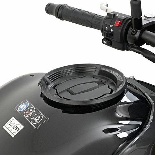 Z125/Versys-X250/Ninja400/Z400/Z900/Versys1000/Ninja1000SX