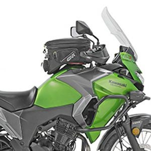 Z125/Versys-X250/Ninja400/Z400/Z900/Versys1000/Ninja1000SX