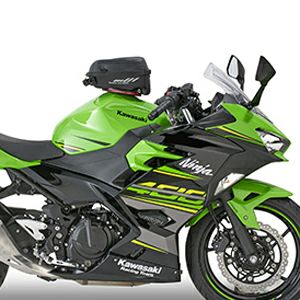 Z125/Versys-X250/Ninja400/Z400/Z900/Versys1000/Ninja1000SX