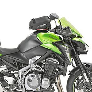 Z125/Versys-X250/Ninja400/Z400/Z900/Versys1000/Ninja1000SX
