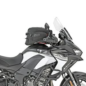 Z125/Versys-X250/Ninja400/Z400/Z900/Versys1000/Ninja1000SX