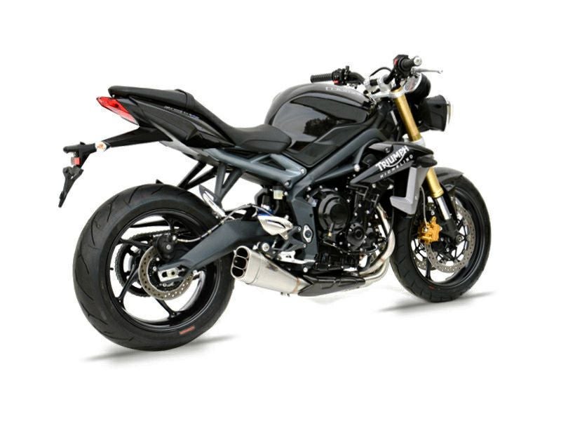まとめ売り。 SADDLEMEN GEL-CHANNEL スポーツバイクシート スエード ZX-6/10R