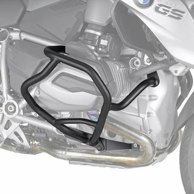 BMW R1200GS/R1200R/R1200RS 13-18 エンジンガード GIVI | バイク 