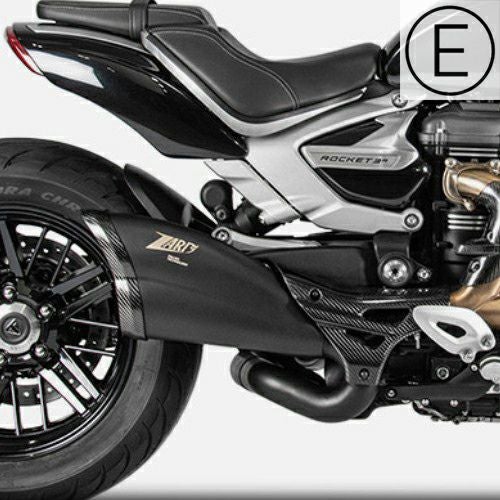 デイトナ ショートスタンド ブラック ヤマハ SR400/500 | バイク