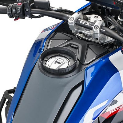 BMW R1300GS 24- R1300RT 25- TANKLOCK タンクバッグアタッチメント 