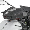 GIVI TANKLOCK タンクバッグ スマホ収納窓付き ST611P (容量6L)_2
