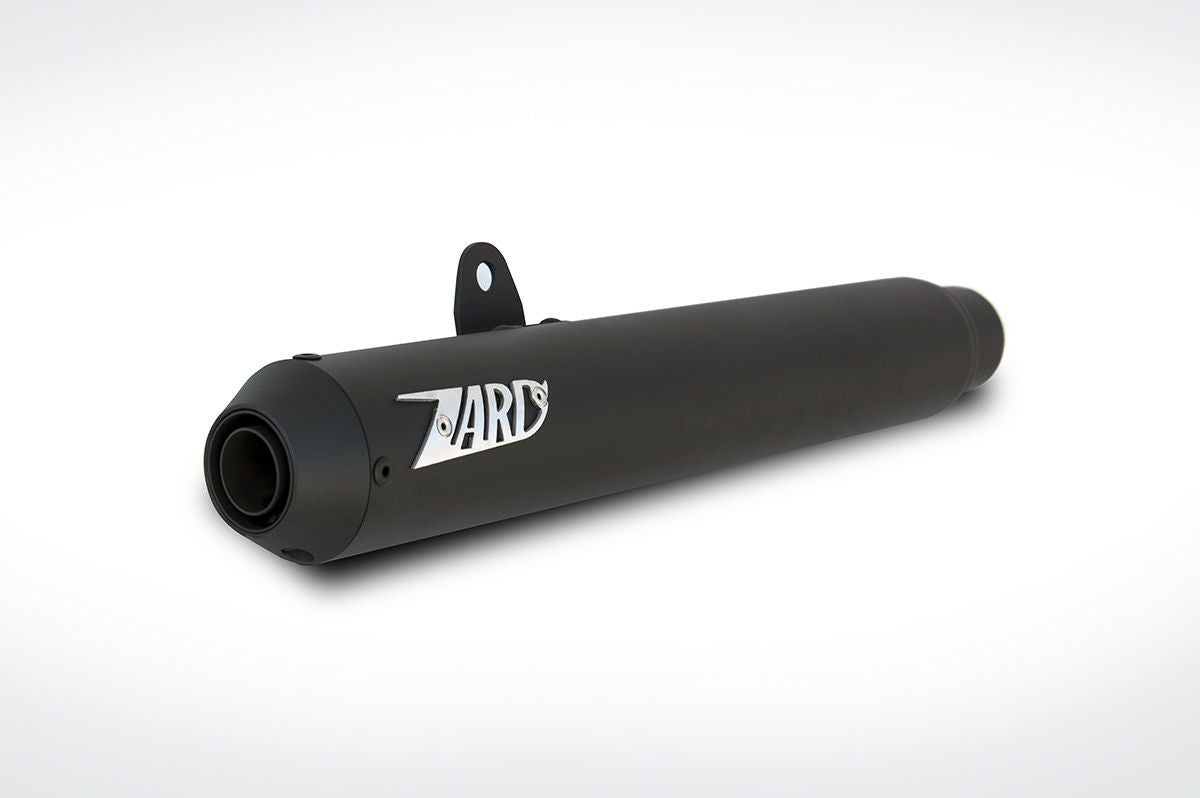 トライアンフ ボンネビルT100 スラクストン900 対応マフラー ztp036s00ssk_c0.jpg