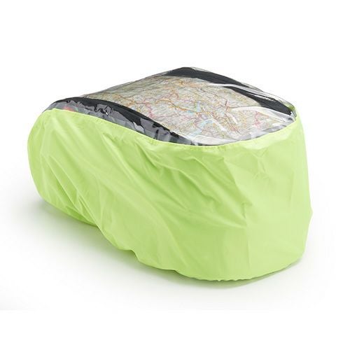 新品未使用NC750X(16-)専用GIVIタンクバッグ NC750X 16-20 専用タンクバッグ EA141 (容量10L) GIVI : モトパーツ
