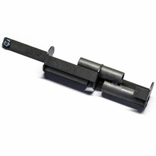 モーターロック（MOTOR ROCK） 汎用品 カスタムパーツの専門店