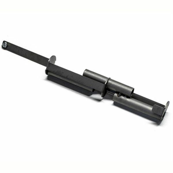 モーターロック（MOTOR ROCK） 汎用品 カスタムパーツの専門店