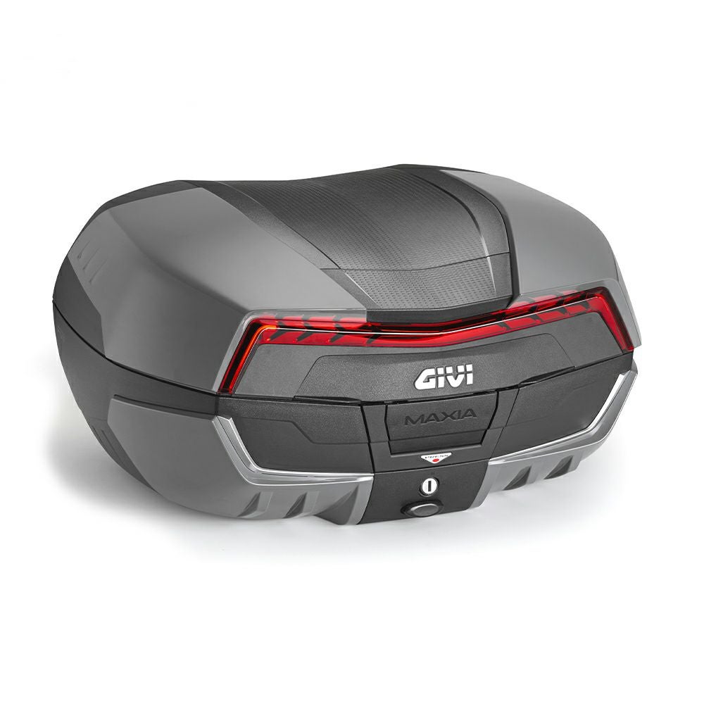 GIVI (ジビ) | MONOLOCK・MONOKEY トップケース|バイクパーツ専門店
