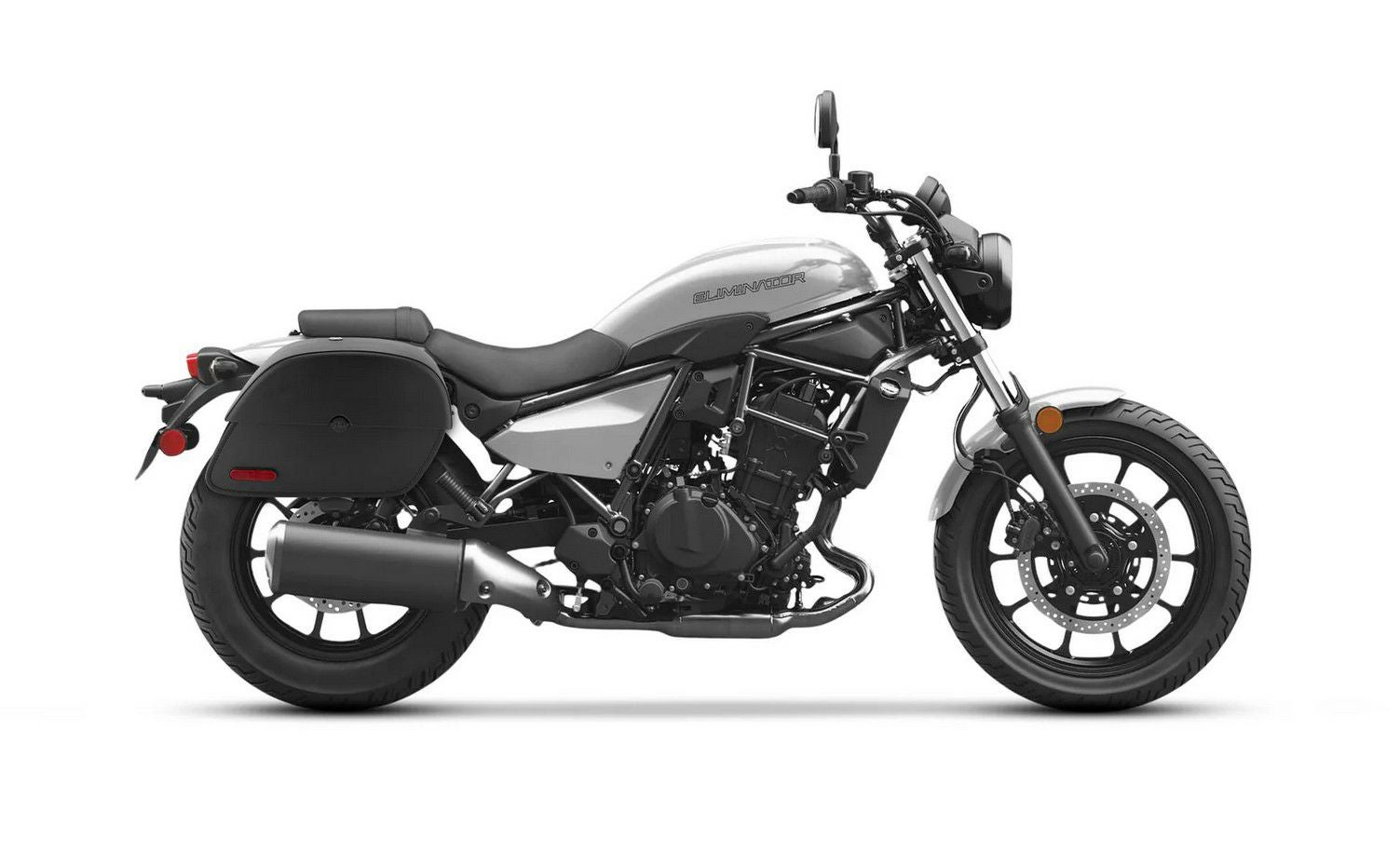 バイク サイドバッグ28L×左右 Amazon | TPUサイドバッグ【バイク専用の防水ツーリングサイドバッグ