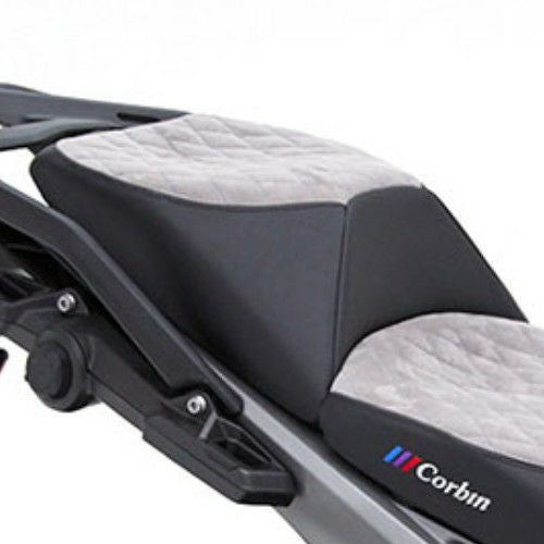 コルビン シート (CORBIN)|CORBINシート(BMW)|バイクパーツ専門店