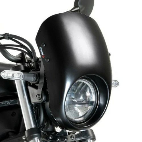 KAWASAKI エリミネーター125 13PSカスタム仕様　ブラック全塗装　整備済 カワサキから「ELIMINATOR 」シリーズNEWカラー＆グラフィックを発売