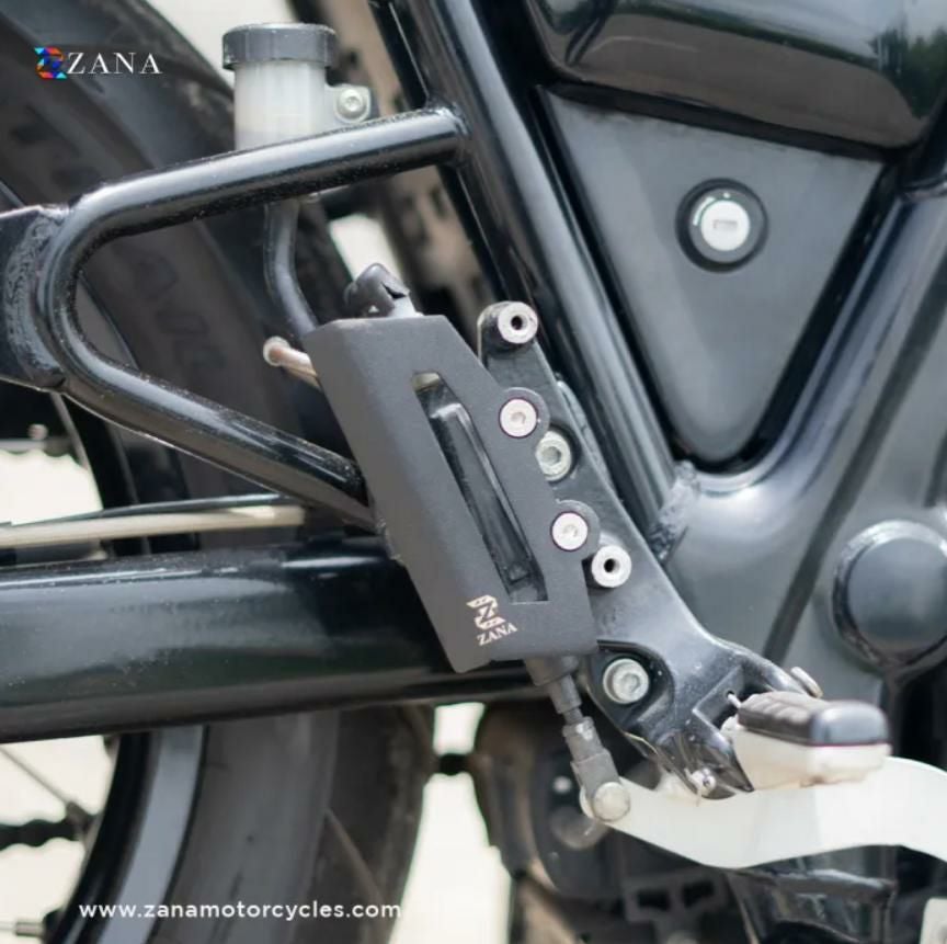 コンチネンタルGT650 |カバーパーツ|バイクパーツ専門店 モトパーツ