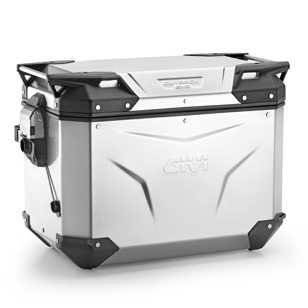 CRF1000L アフリカツイン 16-17 MONOKEY/MONOLOCK対応トップケース用