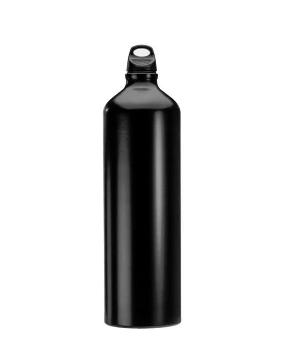 ガソリン携行缶 ホルダー付き フューエルボトル 1.4L VIKING BAGS