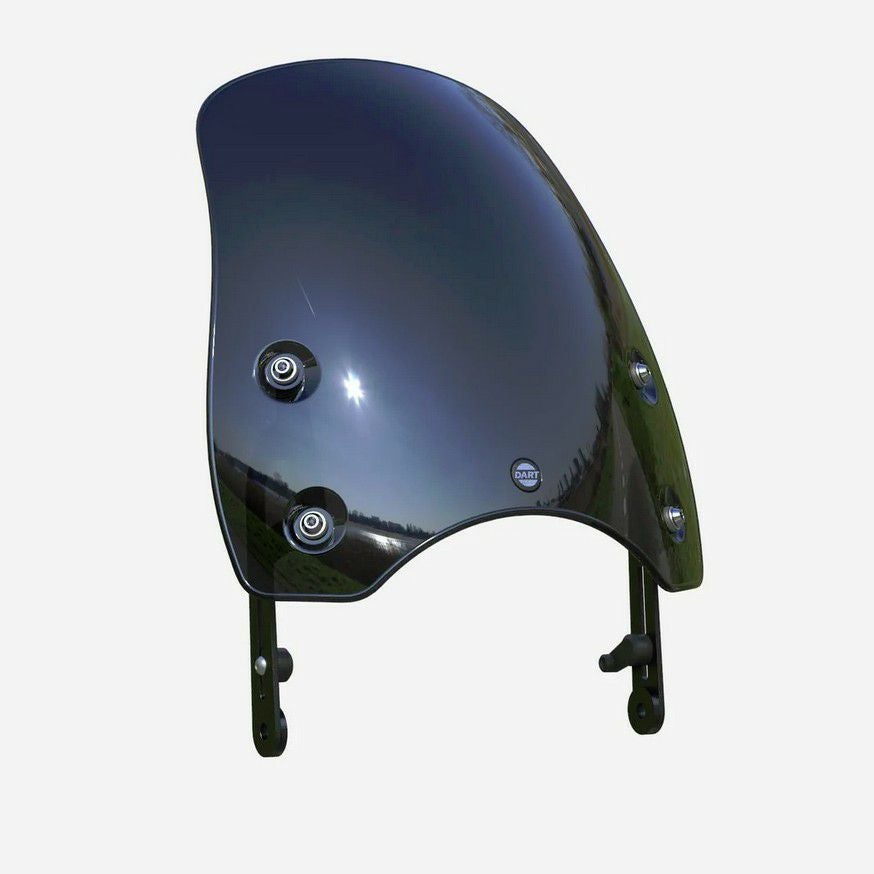 空冷 水冷 ボンネビル T100 T120 スクリーン 空冷 水冷 ボンネビル T100 T120 スクリーン