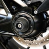 BMW R12/R12nineT リアアスクルスライダー エヴォテックパフォーマンス_1