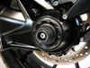 BMW R12/R12nineT リアアスクルスライダー エヴォテックパフォーマンス_5