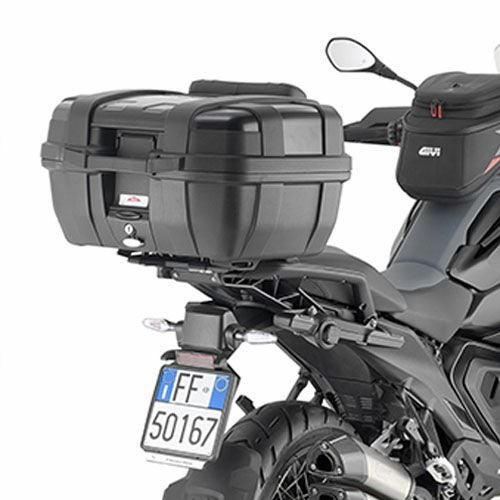 BMW R1300GS / R1300R /R1300RS / C400 (24-26) MONOKEY対応トップ 