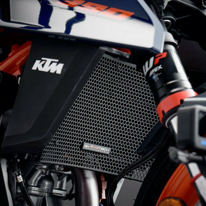 ヤマハ TW200/225 用アルミリヤフェンダーフラット BIGCEDAR | バイク