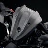 KTM DUKE390/1290 スクリーン バイザーシールド エヴォテックパフォーマンス_2