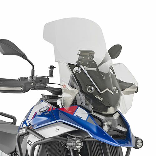 GIVI(ジビ) スクリーン|スクリーン|モトパーツ(MOTO PARTS)