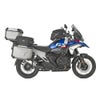 BMW R1300GS 24- エンジンガード ブラック GIVI_2
